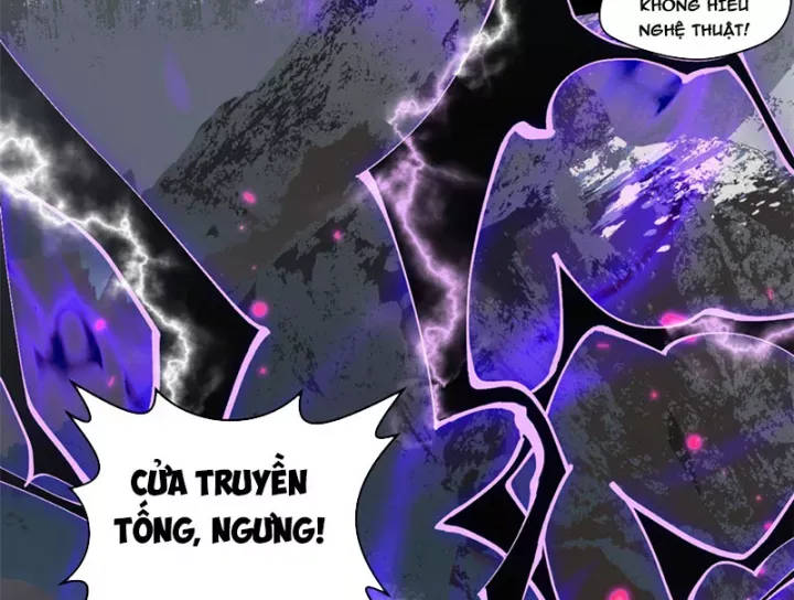 đọc truyện Đỉnh Cấp Khí Vận, Lặng Lẽ Tu Luyện Ngàn Năm Chương 280 ảnh 17 tại Thiên Thai Truyện