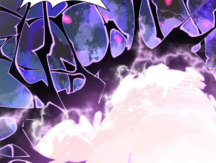 đọc truyện Đỉnh Cấp Khí Vận, Lặng Lẽ Tu Luyện Ngàn Năm Chương 280 ảnh 18 tại Thiên Thai Truyện