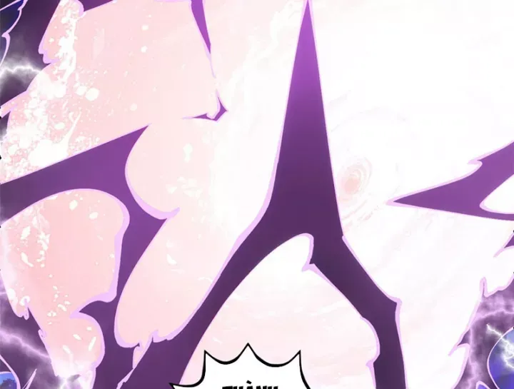 đọc truyện Đỉnh Cấp Khí Vận, Lặng Lẽ Tu Luyện Ngàn Năm Chương 280 ảnh 19 tại Thiên Thai Truyện