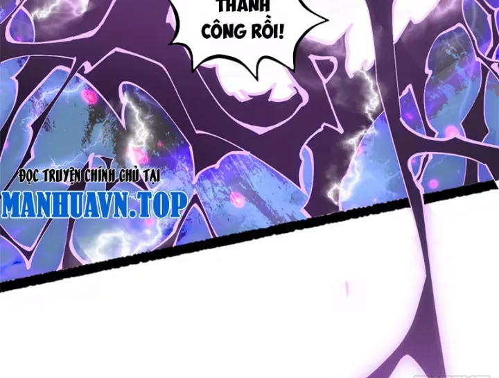 đọc truyện Đỉnh Cấp Khí Vận, Lặng Lẽ Tu Luyện Ngàn Năm Chương 280 ảnh 20 tại Thiên Thai Truyện