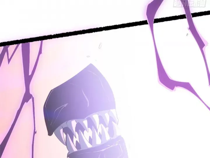 đọc truyện Đỉnh Cấp Khí Vận, Lặng Lẽ Tu Luyện Ngàn Năm Chương 280 ảnh 21 tại Thiên Thai Truyện