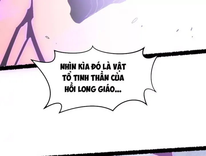 đọc truyện Đỉnh Cấp Khí Vận, Lặng Lẽ Tu Luyện Ngàn Năm Chương 280 ảnh 22 tại Thiên Thai Truyện