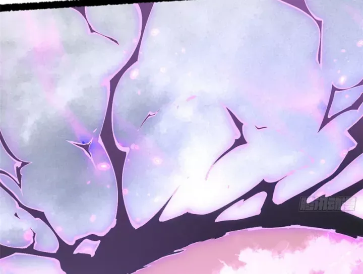 đọc truyện Đỉnh Cấp Khí Vận, Lặng Lẽ Tu Luyện Ngàn Năm Chương 280 ảnh 23 tại Thiên Thai Truyện