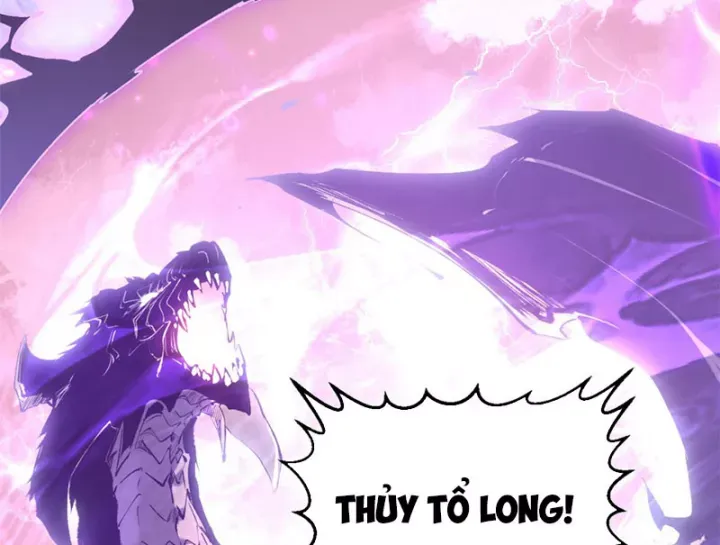 đọc truyện Đỉnh Cấp Khí Vận, Lặng Lẽ Tu Luyện Ngàn Năm Chương 280 ảnh 24 tại Thiên Thai Truyện