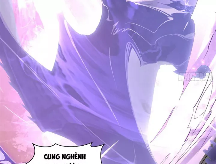 đọc truyện Đỉnh Cấp Khí Vận, Lặng Lẽ Tu Luyện Ngàn Năm Chương 280 ảnh 26 tại Thiên Thai Truyện