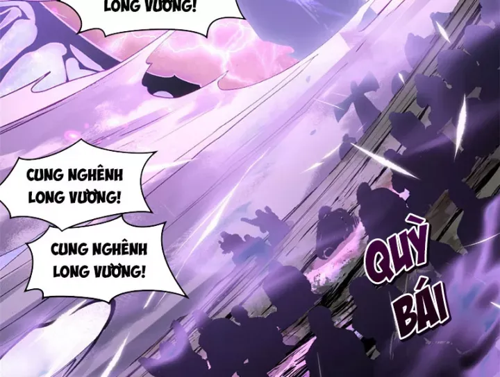 đọc truyện Đỉnh Cấp Khí Vận, Lặng Lẽ Tu Luyện Ngàn Năm Chương 280 ảnh 27 tại Thiên Thai Truyện