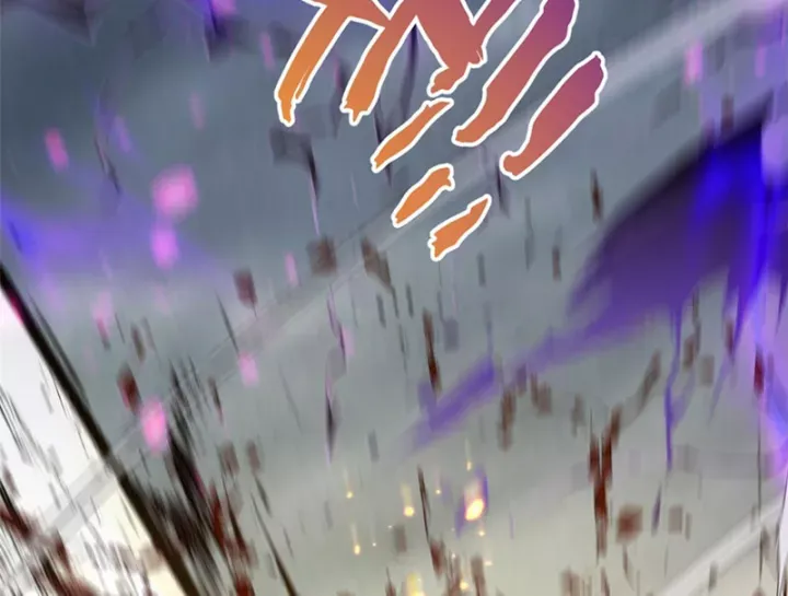 đọc truyện Đỉnh Cấp Khí Vận, Lặng Lẽ Tu Luyện Ngàn Năm Chương 280 ảnh 30 tại Thiên Thai Truyện