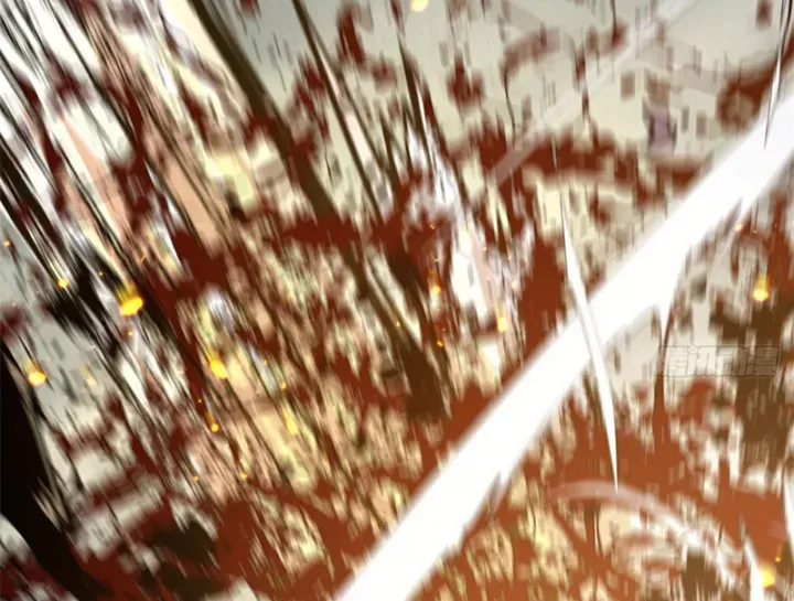 đọc truyện Đỉnh Cấp Khí Vận, Lặng Lẽ Tu Luyện Ngàn Năm Chương 280 ảnh 31 tại Thiên Thai Truyện