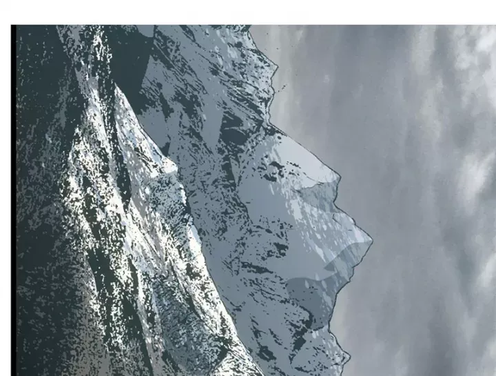 đọc truyện Đỉnh Cấp Khí Vận, Lặng Lẽ Tu Luyện Ngàn Năm Chương 280 ảnh 5 tại Thiên Thai Truyện