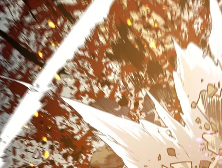 đọc truyện Đỉnh Cấp Khí Vận, Lặng Lẽ Tu Luyện Ngàn Năm Chương 280 ảnh 32 tại Thiên Thai Truyện