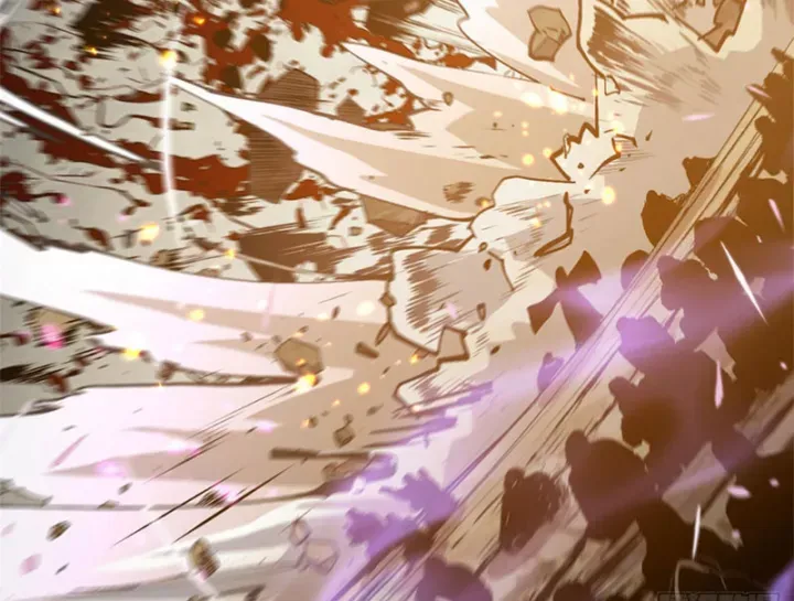 đọc truyện Đỉnh Cấp Khí Vận, Lặng Lẽ Tu Luyện Ngàn Năm Chương 280 ảnh 33 tại Thiên Thai Truyện