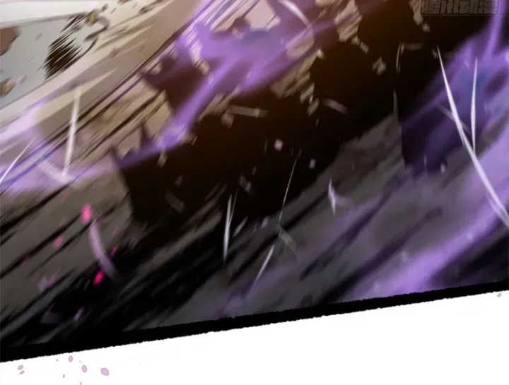 đọc truyện Đỉnh Cấp Khí Vận, Lặng Lẽ Tu Luyện Ngàn Năm Chương 280 ảnh 34 tại Thiên Thai Truyện