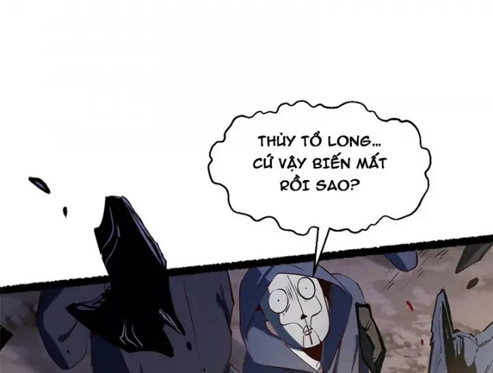 đọc truyện Đỉnh Cấp Khí Vận, Lặng Lẽ Tu Luyện Ngàn Năm Chương 280 ảnh 35 tại Thiên Thai Truyện