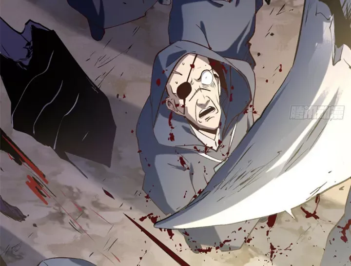 đọc truyện Đỉnh Cấp Khí Vận, Lặng Lẽ Tu Luyện Ngàn Năm Chương 280 ảnh 36 tại Thiên Thai Truyện