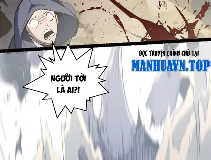 đọc truyện Đỉnh Cấp Khí Vận, Lặng Lẽ Tu Luyện Ngàn Năm Chương 280 ảnh 37 tại Thiên Thai Truyện