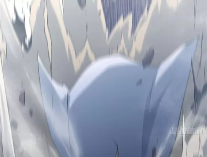 đọc truyện Đỉnh Cấp Khí Vận, Lặng Lẽ Tu Luyện Ngàn Năm Chương 280 ảnh 38 tại Thiên Thai Truyện