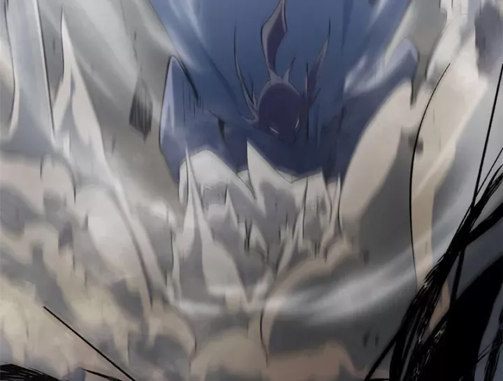 đọc truyện Đỉnh Cấp Khí Vận, Lặng Lẽ Tu Luyện Ngàn Năm Chương 280 ảnh 39 tại Thiên Thai Truyện