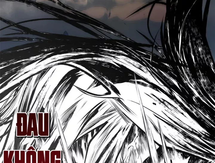 đọc truyện Đỉnh Cấp Khí Vận, Lặng Lẽ Tu Luyện Ngàn Năm Chương 280 ảnh 40 tại Thiên Thai Truyện