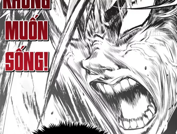 đọc truyện Đỉnh Cấp Khí Vận, Lặng Lẽ Tu Luyện Ngàn Năm Chương 280 ảnh 41 tại Thiên Thai Truyện