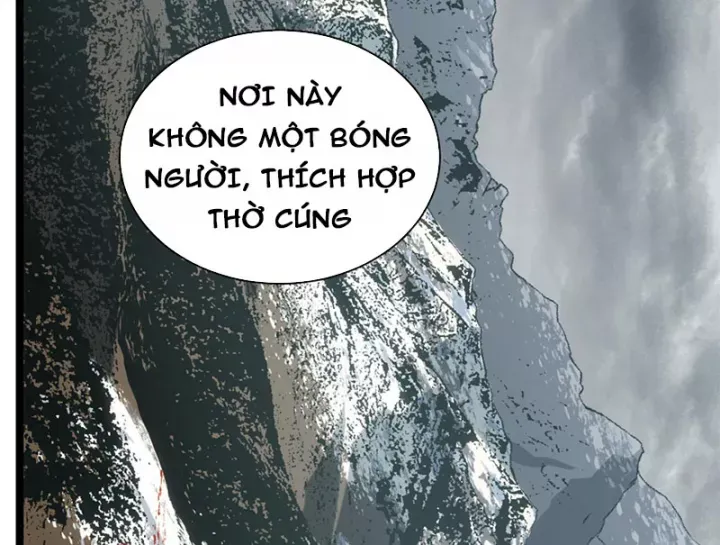 đọc truyện Đỉnh Cấp Khí Vận, Lặng Lẽ Tu Luyện Ngàn Năm Chương 280 ảnh 6 tại Thiên Thai Truyện