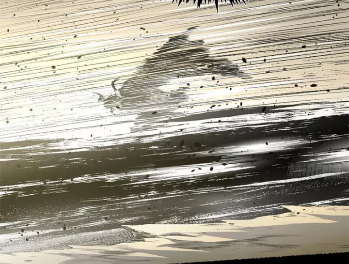 đọc truyện Đỉnh Cấp Khí Vận, Lặng Lẽ Tu Luyện Ngàn Năm Chương 280 ảnh 43 tại Thiên Thai Truyện