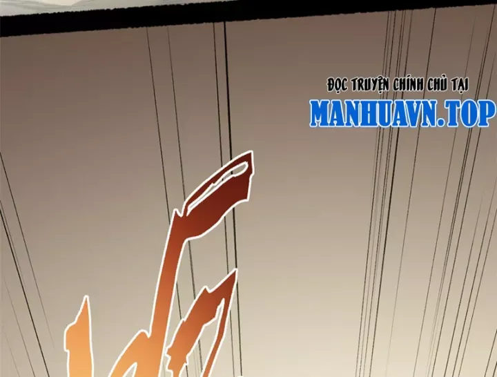 đọc truyện Đỉnh Cấp Khí Vận, Lặng Lẽ Tu Luyện Ngàn Năm Chương 280 ảnh 44 tại Thiên Thai Truyện