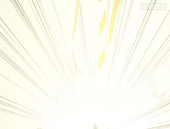 đọc truyện Đỉnh Cấp Khí Vận, Lặng Lẽ Tu Luyện Ngàn Năm Chương 280 ảnh 46 tại Thiên Thai Truyện