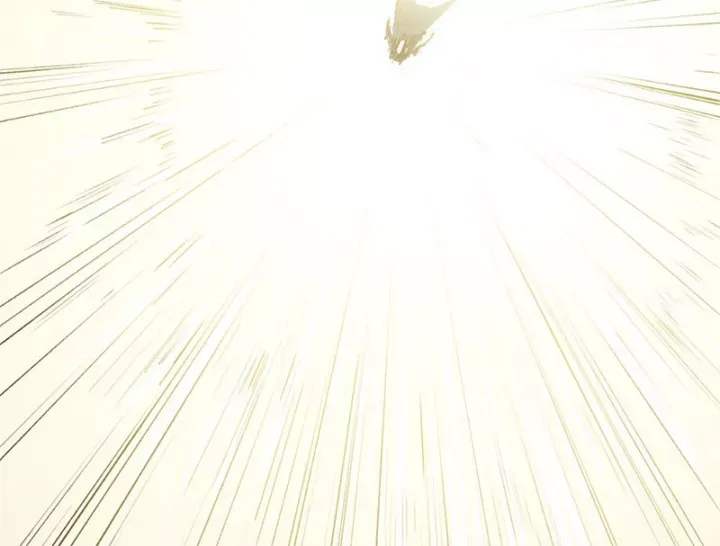 đọc truyện Đỉnh Cấp Khí Vận, Lặng Lẽ Tu Luyện Ngàn Năm Chương 280 ảnh 47 tại Thiên Thai Truyện