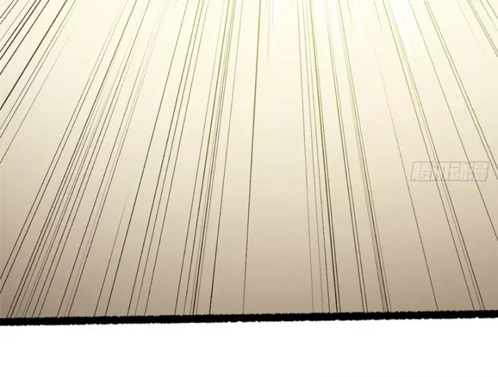 đọc truyện Đỉnh Cấp Khí Vận, Lặng Lẽ Tu Luyện Ngàn Năm Chương 280 ảnh 48 tại Thiên Thai Truyện