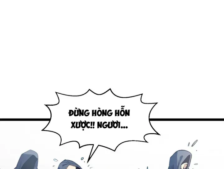 đọc truyện Đỉnh Cấp Khí Vận, Lặng Lẽ Tu Luyện Ngàn Năm Chương 280 ảnh 49 tại Thiên Thai Truyện