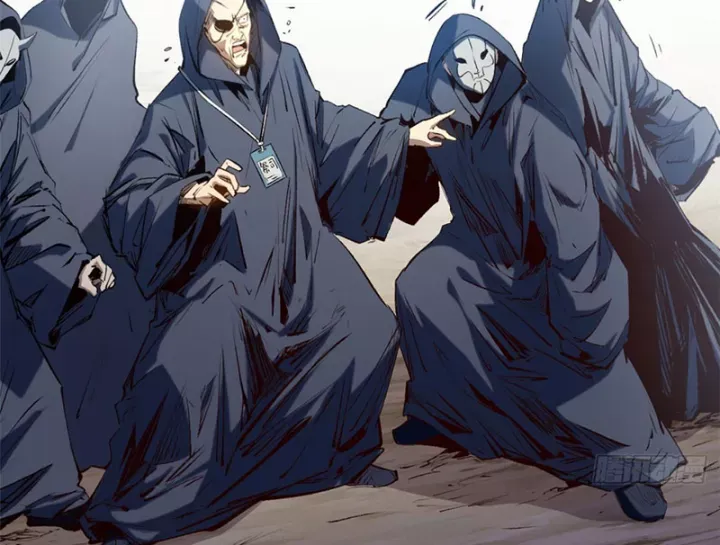 đọc truyện Đỉnh Cấp Khí Vận, Lặng Lẽ Tu Luyện Ngàn Năm Chương 280 ảnh 50 tại Thiên Thai Truyện