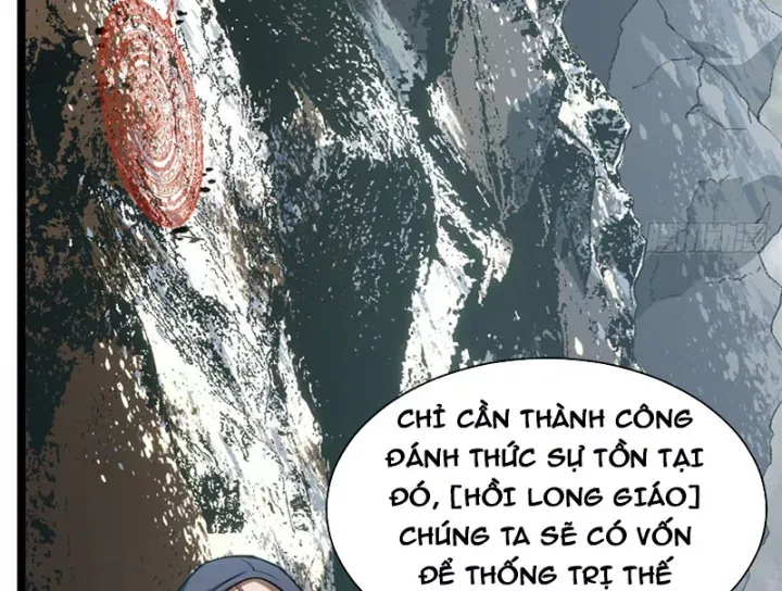 đọc truyện Đỉnh Cấp Khí Vận, Lặng Lẽ Tu Luyện Ngàn Năm Chương 280 ảnh 7 tại Thiên Thai Truyện