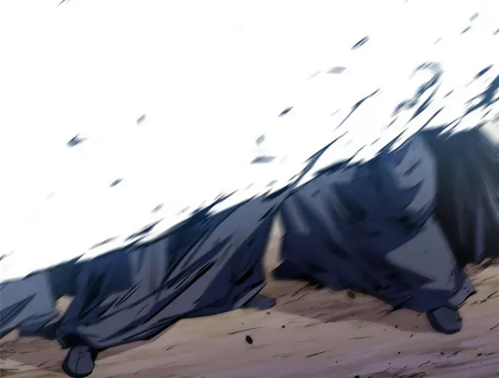 đọc truyện Đỉnh Cấp Khí Vận, Lặng Lẽ Tu Luyện Ngàn Năm Chương 280 ảnh 52 tại Thiên Thai Truyện