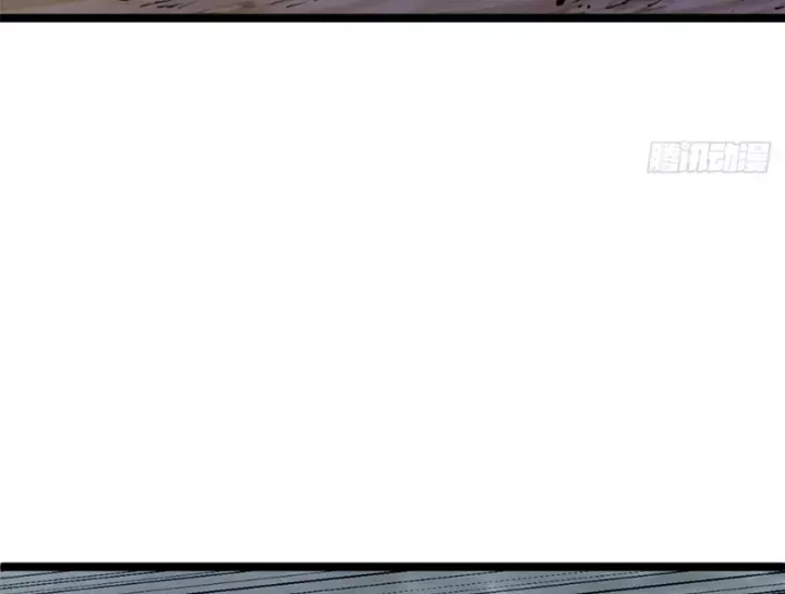 đọc truyện Đỉnh Cấp Khí Vận, Lặng Lẽ Tu Luyện Ngàn Năm Chương 280 ảnh 53 tại Thiên Thai Truyện