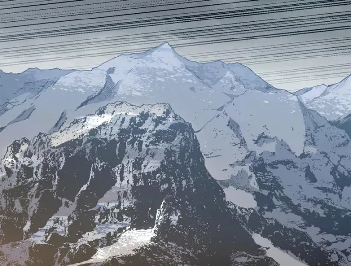 đọc truyện Đỉnh Cấp Khí Vận, Lặng Lẽ Tu Luyện Ngàn Năm Chương 280 ảnh 54 tại Thiên Thai Truyện