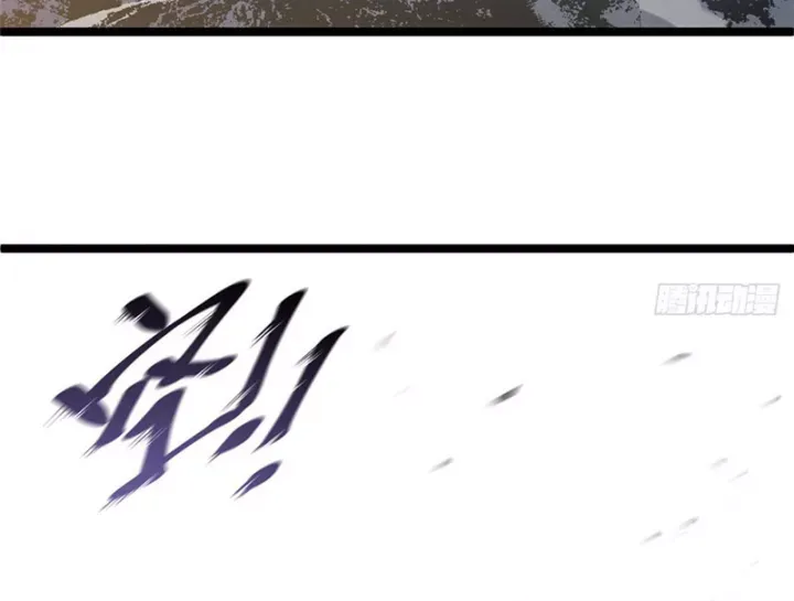 đọc truyện Đỉnh Cấp Khí Vận, Lặng Lẽ Tu Luyện Ngàn Năm Chương 280 ảnh 55 tại Thiên Thai Truyện