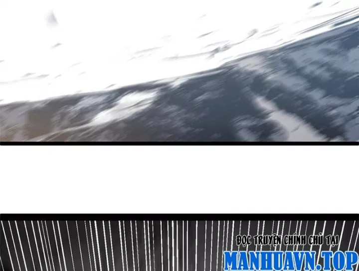 đọc truyện Đỉnh Cấp Khí Vận, Lặng Lẽ Tu Luyện Ngàn Năm Chương 280 ảnh 56 tại Thiên Thai Truyện