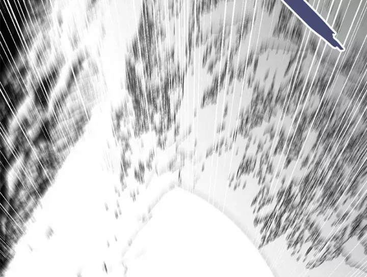 đọc truyện Đỉnh Cấp Khí Vận, Lặng Lẽ Tu Luyện Ngàn Năm Chương 280 ảnh 58 tại Thiên Thai Truyện