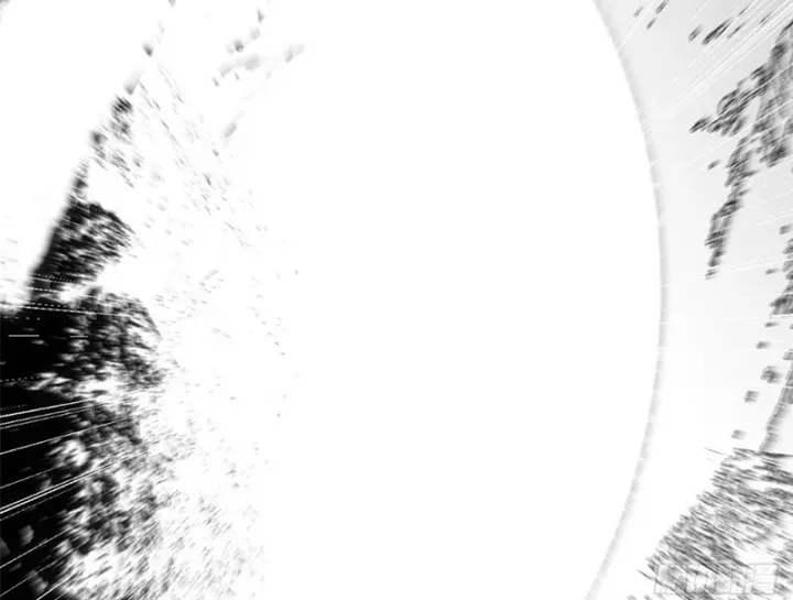 đọc truyện Đỉnh Cấp Khí Vận, Lặng Lẽ Tu Luyện Ngàn Năm Chương 280 ảnh 59 tại Thiên Thai Truyện