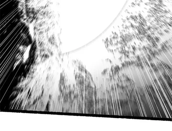 đọc truyện Đỉnh Cấp Khí Vận, Lặng Lẽ Tu Luyện Ngàn Năm Chương 280 ảnh 60 tại Thiên Thai Truyện