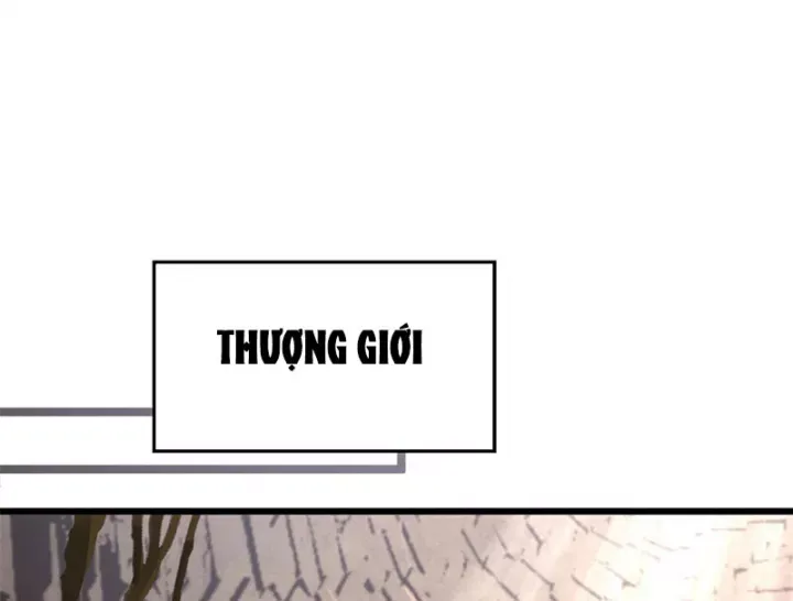 đọc truyện Đỉnh Cấp Khí Vận, Lặng Lẽ Tu Luyện Ngàn Năm Chương 280 ảnh 63 tại Thiên Thai Truyện