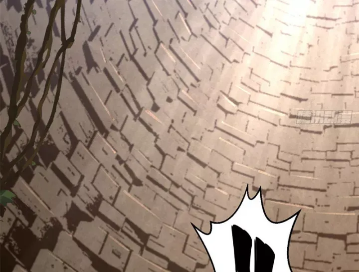 đọc truyện Đỉnh Cấp Khí Vận, Lặng Lẽ Tu Luyện Ngàn Năm Chương 280 ảnh 64 tại Thiên Thai Truyện