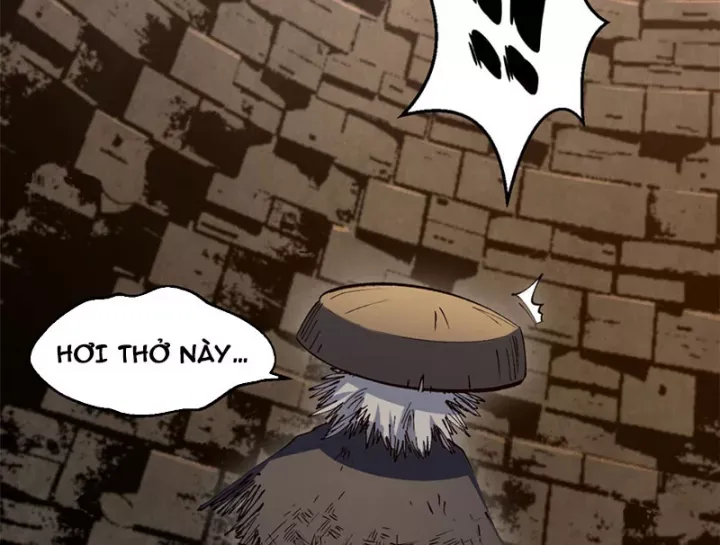 đọc truyện Đỉnh Cấp Khí Vận, Lặng Lẽ Tu Luyện Ngàn Năm Chương 280 ảnh 65 tại Thiên Thai Truyện