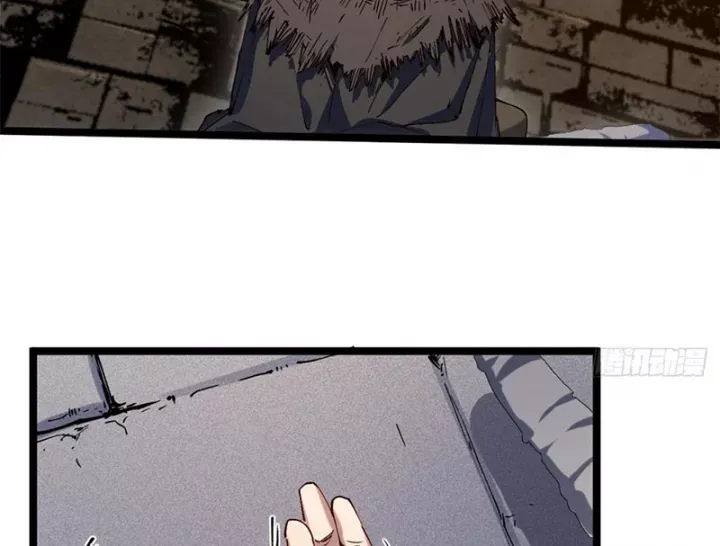 đọc truyện Đỉnh Cấp Khí Vận, Lặng Lẽ Tu Luyện Ngàn Năm Chương 280 ảnh 66 tại Thiên Thai Truyện