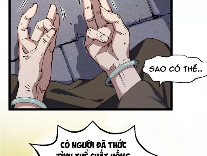 đọc truyện Đỉnh Cấp Khí Vận, Lặng Lẽ Tu Luyện Ngàn Năm Chương 280 ảnh 67 tại Thiên Thai Truyện