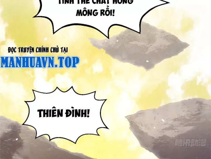 đọc truyện Đỉnh Cấp Khí Vận, Lặng Lẽ Tu Luyện Ngàn Năm Chương 280 ảnh 68 tại Thiên Thai Truyện