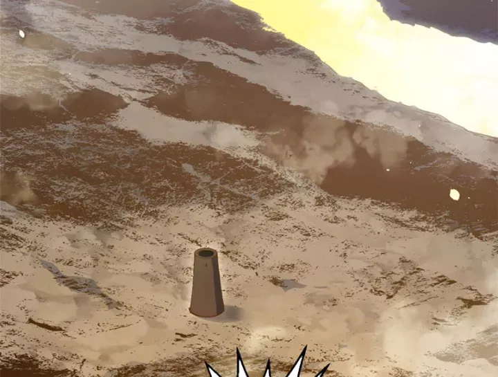 đọc truyện Đỉnh Cấp Khí Vận, Lặng Lẽ Tu Luyện Ngàn Năm Chương 280 ảnh 69 tại Thiên Thai Truyện