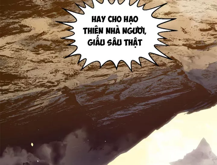 đọc truyện Đỉnh Cấp Khí Vận, Lặng Lẽ Tu Luyện Ngàn Năm Chương 280 ảnh 70 tại Thiên Thai Truyện