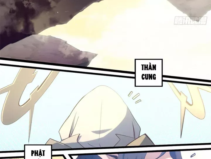 đọc truyện Đỉnh Cấp Khí Vận, Lặng Lẽ Tu Luyện Ngàn Năm Chương 280 ảnh 71 tại Thiên Thai Truyện