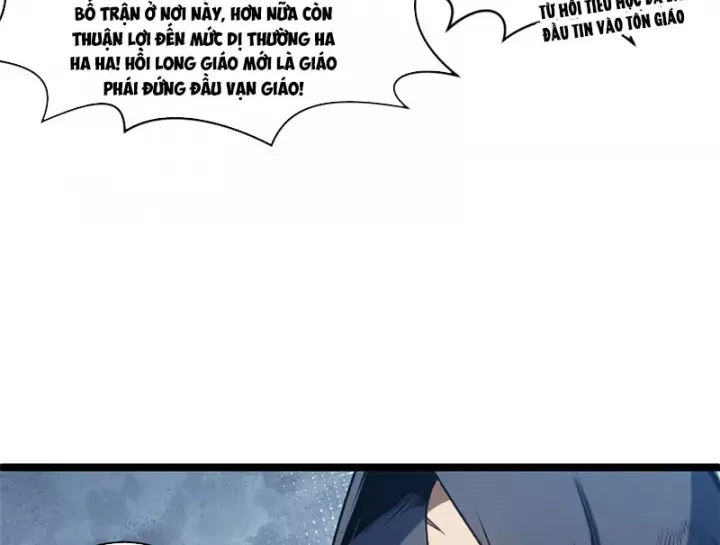 đọc truyện Đỉnh Cấp Khí Vận, Lặng Lẽ Tu Luyện Ngàn Năm Chương 280 ảnh 9 tại Thiên Thai Truyện